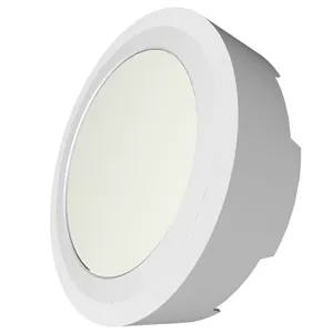 پنلLED روکار 18وات شاه چراغ 42*170 مدل Rozhan