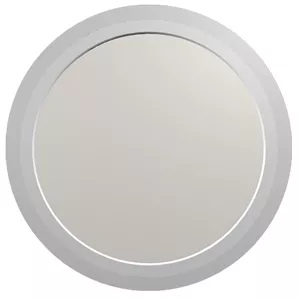 پنلLED روکار 24وات شاه چراغ 42*253 مدل Rozhan