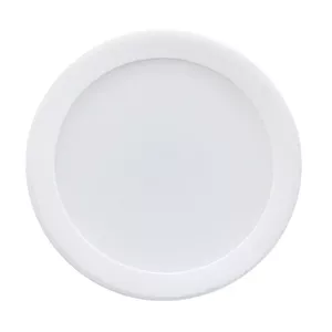 پنلLED روکار 7وات شاه چراغ 40*90 مدل Rozhan