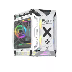 کیس گیمینگ تسکو مدل GC 4497