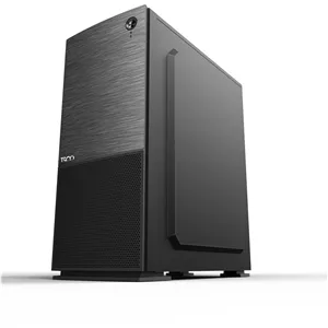 کیس کامپیوتر تسکو مدل TC 4483 FA