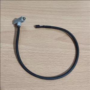 سیم فندک بخاری گازی  ( 30 سانتیمتر )