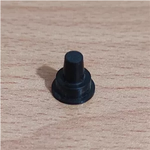 گردگیر لاستیکی کلید هاون مولینکس