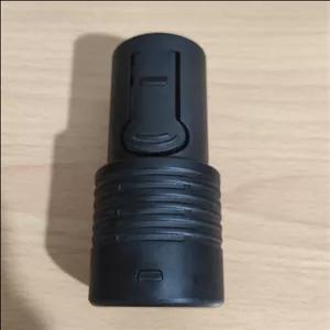 کوپل جاروبرقی پارس خزر 808