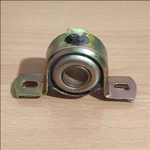 یاتاقان کولر آبی 3000 - 3500 برنجی