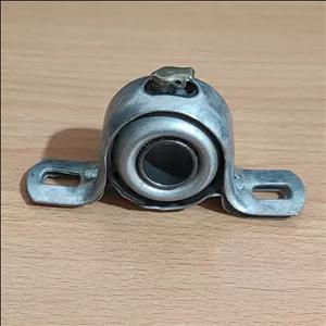 یاتاقان کولر آبی 3000 - 3500 آهنی