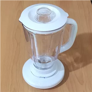 پارچ مخلوط کن مولینکس 123 (هدیه)