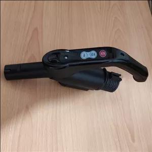 دسته کنترلی جاروبرقی سامسونگ  (بدون برد الکترونیکی)