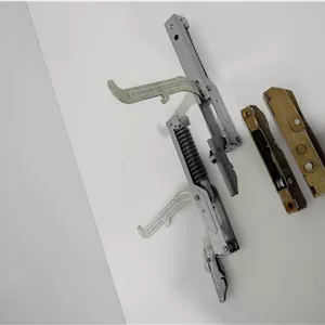 لولا درب فر اجاق گاز فردار  کد 03 ( اصلی )