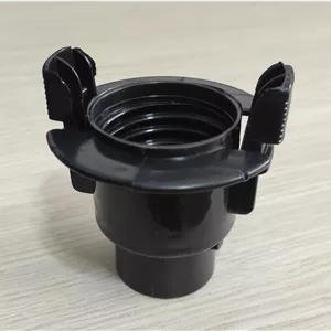 کوپل جاروبرقی سامسونگ ( مدل 2 خار )