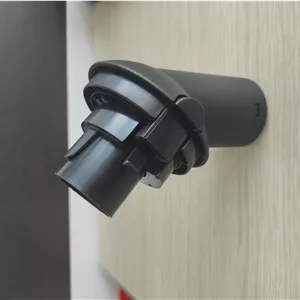کوپل جاروبرقی سامسونگ ( مدل پهن 9620 )
