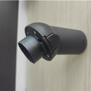 کوپل جاروبرقی سامسونگ ( مدل باریک 8515 )