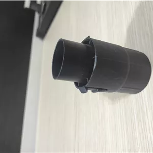 کوپل جاروبرقی الگانس ( مدل باریک ـ کوتاه )