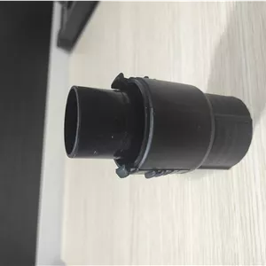 کوپل جاروبرقی الگانس ( مدل باریک ـ بلند )