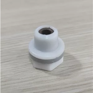 بوش واسطه پارچ مخلوط کن مولینکس ( مدل 123 )