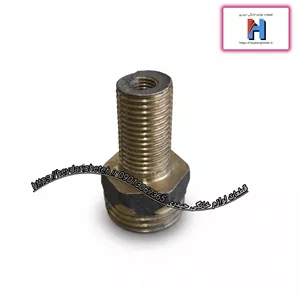 مغزی تنور گازی و اجاق گاز ( 2 سانتیمتر )