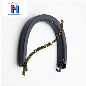دسته جاروبرقی فیلیپس