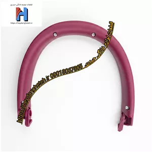 دسته جاروبرقی فیلیپس