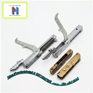 لولا درب فر اجاق گاز فردار  کد 03 ( اصلی )