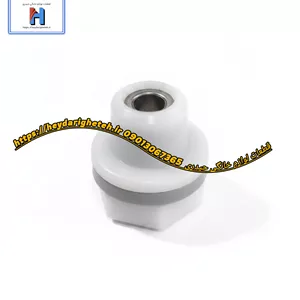 بوش واسطه پارچ مخلوط کن مولینکس ( مدل 123 )