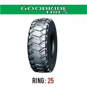 
  لاستیک لودر گودراید مدل CB386 (سیمی) L5-سایز 20.5R25
 