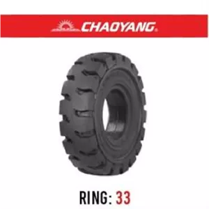 
  لاستیک لودر چائویانگ مدل L5 (نخی) سایز 35.65R33
 