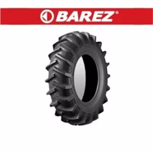 
  لاستیک تراکتور بارز مدل اکو سایز 14.00R38
 