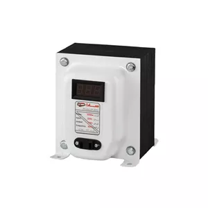 ترانس سارا مدل t11200 تبدیل  220 به 110 ولت 2000 وات