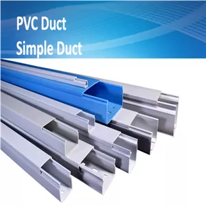 کانال 60*60 ساده البرز