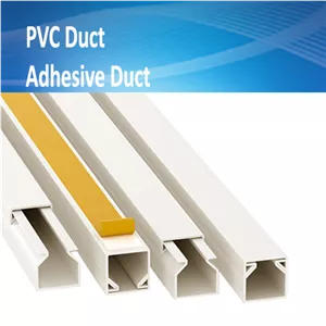 کانال 30*30 پشت چسبدار البرز