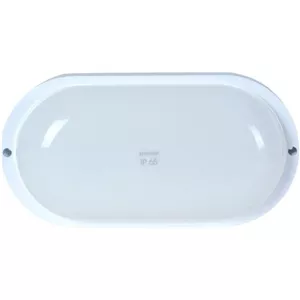 چراغ تابش 22 وات 65 IP -طبیعی خیام