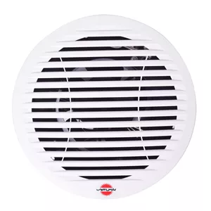 هواکش پارس شهاب مدل CVP-10D پارس شهاب