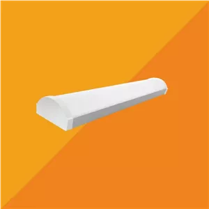 چراغ LED خطی 75 وات آفتابی  -مدل**سونیا** آفتاب