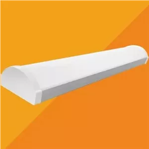 چراغ LED خطی 25 وات آفتابی  -مدل **سونیا** آفتاب