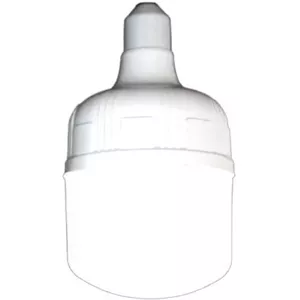 لامپ LED حبابدار 30 وات آفتابی -E27 (استوانه ای) نورلند