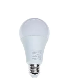 لامپ LED حبابدار 20 وات -مهتابی E27 نورلند