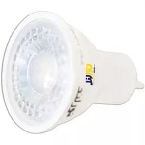 لامپ پایه استارتی 7 وات آفتابی -SMD) LED ) نورلند