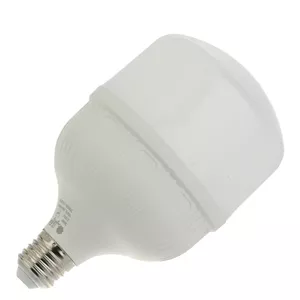 لامپ LED حبابدار 20 وات آفتابی -E27 (استوانه ای)نورلند
