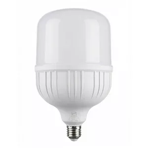 لامپ LED حبابدار 40 وات آفتابی -استوانه ای  وین شید