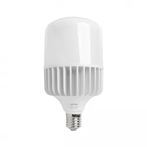 لامپ LED حبابدار100 وات -مهتابي استوانه اي وین شید