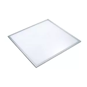 پنل LED مهتابی 60 در 60 وین شید 50 وات