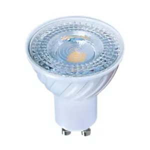 لامپ پایه استارتی 7 وات -مهتابی SMD) LED ) وین شید
