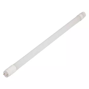 لامپ تیوب 9 وات مهتابی LED پارس شهاب