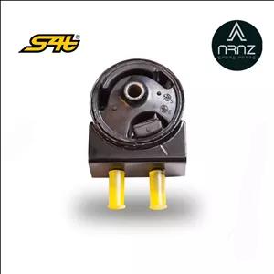 دسته موتور شماره دو تیبا اس فورتی 1022000150