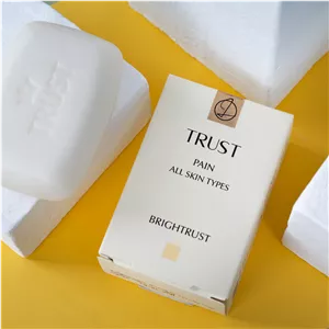 پن روشن کننده و ضد لک صورت و بدن