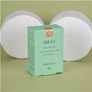 پن ضد جوش و آکنه