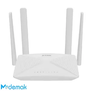 مودم دی لینک D-Link DWR-M922