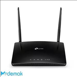 مودم تی پی لینک TP-Link TL-MR402