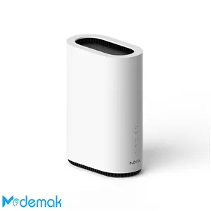 روتر نوکیا (استوک) Nokia Beacon G6