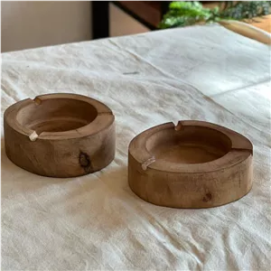 زیر سیگاری روستیک کد 1150434